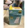 Image 1 : TP-Link Wi-Fi Range Extender (300Mbps 2.4Ghz)