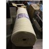 Image 1 : Warm Company Warm & Plush Natural Cotton Batting Roll