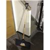 Image 1 : Rona All-Purpose Shovel