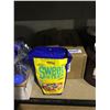 Image 1 : Case of Sweet Sixteen Candy Mix (6 x 400g)