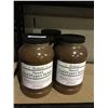 Image 1 : Roland Sweet Red Pepper Relish (110oz) Lot of 3