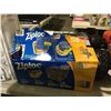Image 1 : ZiplocAssorted Containers & Lids