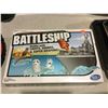 Image 1 : Hasbro Battleship Game