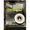 Image 1 : LuxwayComplete 4" LED Recessed Fixture