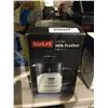 Image 1 : BodumMilk Frother