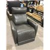 Image 1 : Power Recliner