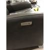 Image 2 : Power Recliner