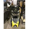 Image 1 : Karcher1900 PSI Electric Pressure Washer