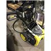 Image 2 : Karcher1900 PSI Electric Pressure Washer