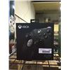Image 1 : Xbox Elite Series 2Wireless Controller