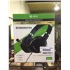 Image 1 : Xbox One/Windows 10 Gaming Headset