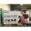 Image 1 : Homedics Rechargeable Neck & Shoulder Massager w/ Heat