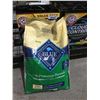 Image 1 : Blue Buffalo Lamb and Brown Rice Recipe Adult Dog Food (11.7kg)