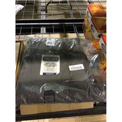 Smith's Stretch Fleece-Lined Canvas Pants (38 x 30)