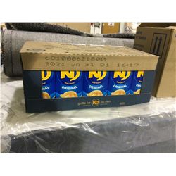 Case of Kraft Dinner Original (35 x 225g)