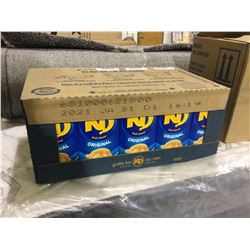 Case of Kraft Dinner Original (35 x 225g)