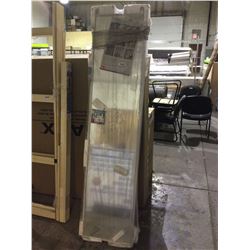 SGA Closet Door and Room Divider (36" x 80 1/2")