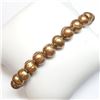 Image 3 : Pearl Stretchable Bracelet, Suggested Retail Value $80