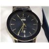 Image 1 : Gents NEW Rado Quartz Date Face Wrist Watch