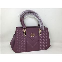 NEW Michael Kors replica ladies hand bag