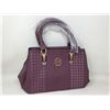 Image 1 : NEW Michael Kors replica ladies hand bag