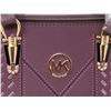 Image 2 : NEW Michael Kors replica ladies hand bag