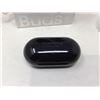 Image 4 : Black Samsung Galaxy Buds +