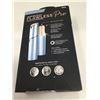 Image 2 : NEW flawless Pro Facial Hair remover