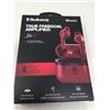 Image 1 : Skullcandy True Wireless Earbuds