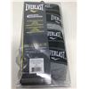 Image 2 : Everlast mens 4 pack Boxer/Briefs ( small)