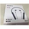 Image 1 : Sony WI-C400 Wireless Headphones