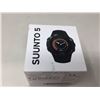 Image 1 : Suunto 5 Gen 1 Android Smart Watch
