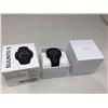 Image 3 : Suunto 5 Gen 1 Android Smart Watch