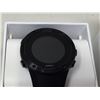 Image 4 : Suunto 5 Gen 1 Android Smart Watch