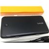 Image 2 : Luxtude Elitehood Power bank 10000 mAh Lithium Ion Battery pack