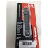 Image 1 : NEW Surefire L4 Ultra High Output LED Flashlight