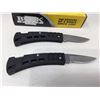 Image 2 : His and Hers NEW IN BOX Buck Mini Pocket Knives Lot of 2