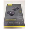 Image 1 : Jabra Elite 75t Wireless earbuds