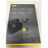 Image 2 : Jabra Elite 75t Wireless earbuds