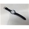Image 5 : NEW Gents Breitling 1884 Leather strap Wrist Watch