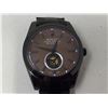 Image 1 : Replica Mens Rolex oyster perpetual wrist watch