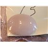 Image 2 : MOONSTONE - Lot of 2 Moonstone Gemstones total weight 45 Carat - Moonstone (Chandrakant) is an excel