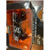 Image 4 : Lot of 2 NEW boxed Harley Davidson motorbike collectibles