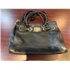 Image 1 : Black Michael Kors Ladies Handbag