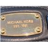 Image 2 : Black Michael Kors Ladies Handbag