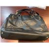 Image 3 : Black Michael Kors Ladies Handbag