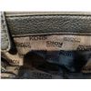 Image 4 : Black Michael Kors Ladies Handbag