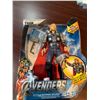 Image 1 : AvengersThor Figurine