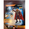 Image 2 : AvengersThor Figurine