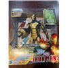 Image 1 : Marvel ironman 3 Figurine